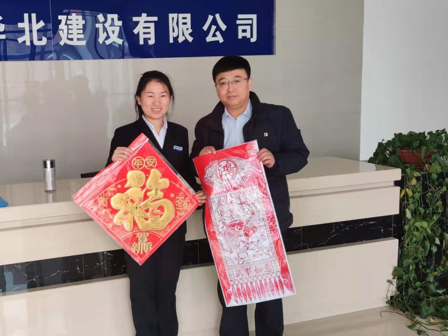 &#113;&#121;&#21315;&#20159;&#20307;&#32946;